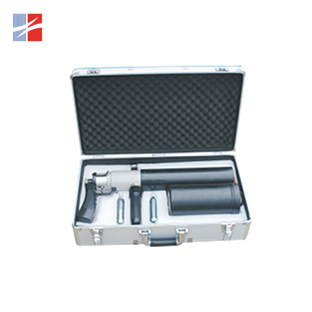 რა ხდის პნევმატურ მსროლელს მაღალეფექტურ გადაწყვეტად მასალების თანამედროვე დამუშავებისთვის?