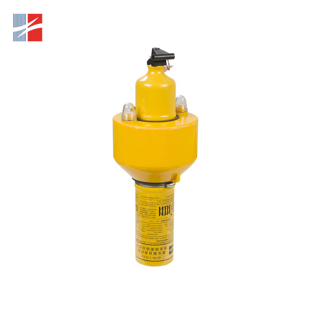 რატომ ხდება საზღვაო სახანძრო სიგნალები თანამედროვე გემების უსაფრთხოების კრიტიკულ სტანდარტად?